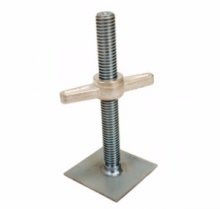 Andaime Tubular 