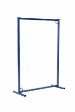 Gabarito de Porta Regulável 
