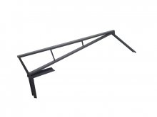 Bandeja Basculante de 2